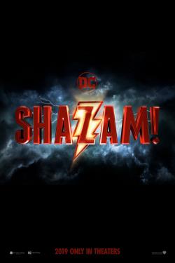 دانلود فیلم Shazam 2019