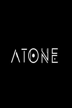دانلود فیلم Atone 2019