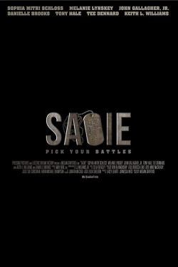 دانلود فیلم Sadie 2018