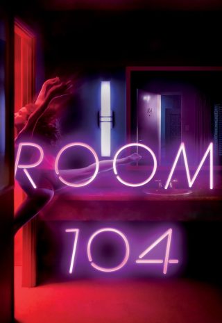  دانلود سریال Room 104