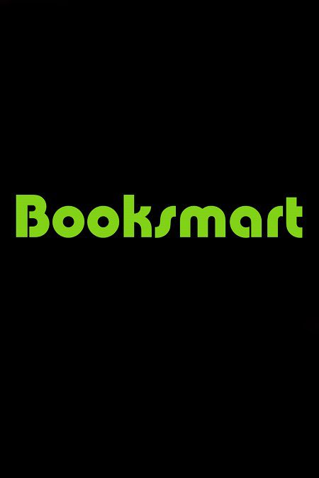 دانلود فیلم Booksmart 2019