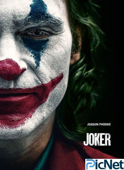 دانلود فیلم جوکر Joker 2019
