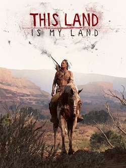  دانلود بازی نسخه فشرده This Land Is My Land برای PC
